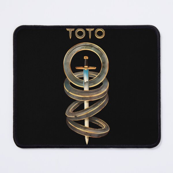 Item preview, Toto designed and sold by Marjan-mz.
