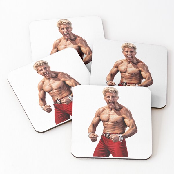 Item preview, Street Fighter Movie designed and sold by safarianu.