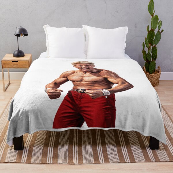 Item preview, Street Fighter Movie designed and sold by safarianu.