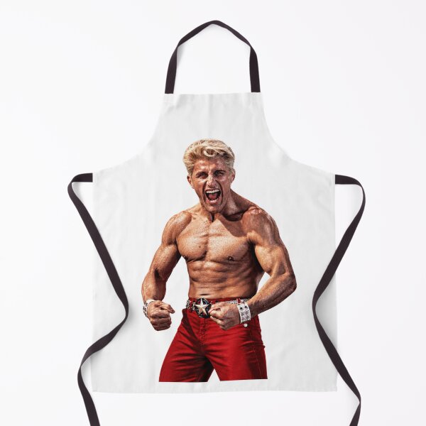 Item preview, Street Fighter Movie designed and sold by safarianu.