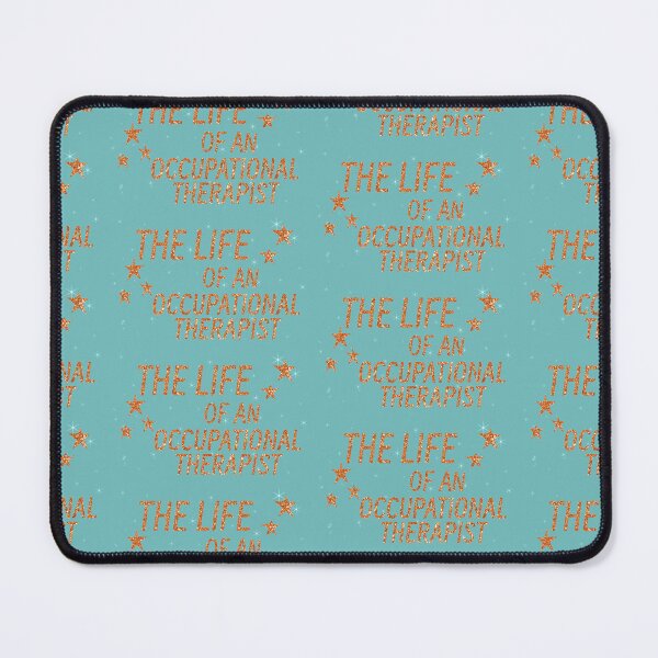 Item preview, Life of an OT designed and sold by She’s The Boss.