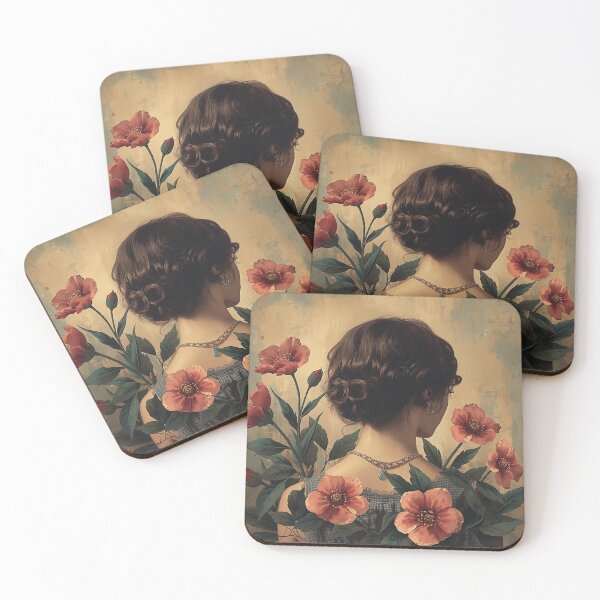 Item preview, Unapologetically Her designed and sold by Lynn Williams.