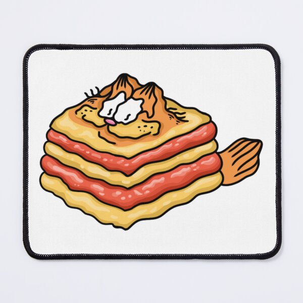 Item preview, Garf-Sagna designed and sold by PoshArtwork.
