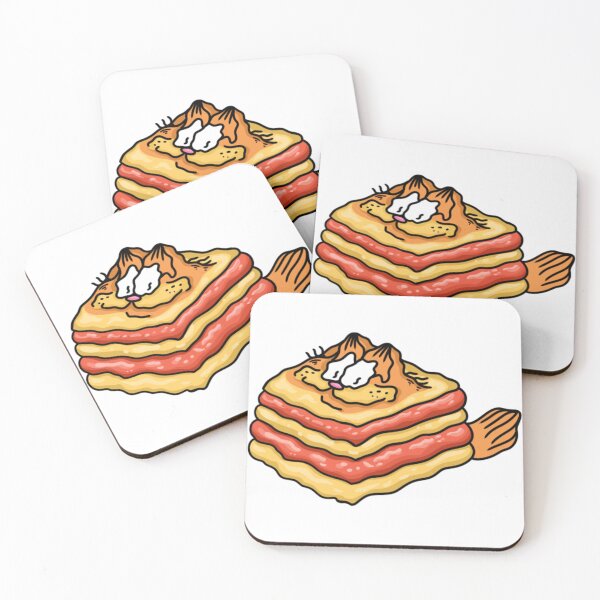 Item preview, Garf-Sagna designed and sold by PoshArtwork.