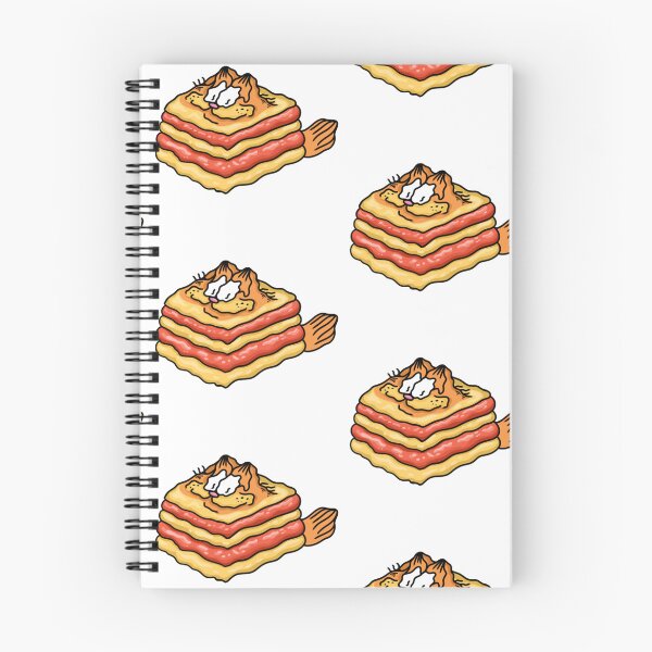 Item preview, Garf-Sagna designed and sold by PoshArtwork.