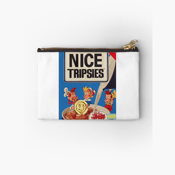 Item preview, klubbers nice tripsies designed and sold by Pure Style ⭐⭐⭐⭐⭐.