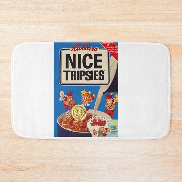 Item preview, klubbers nice tripsies designed and sold by Pure Style ⭐⭐⭐⭐⭐.