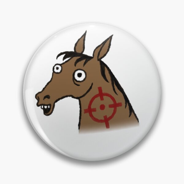 Item preview, RMF emotes designed and sold by Doc’s Stuff.