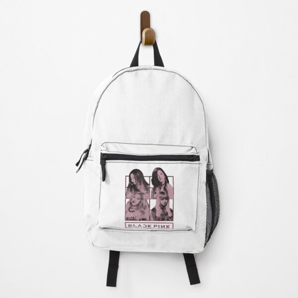 Item preview, Blackpink Vintage Kpop designed and sold by sheryllcreators.