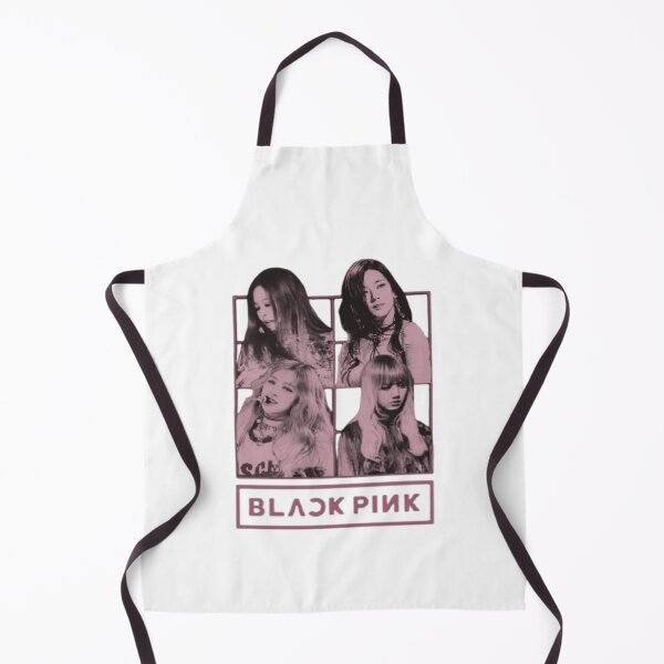 Item preview, Blackpink Vintage Kpop designed and sold by sheryllcreators.