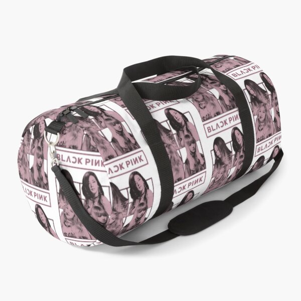 Item preview, Blackpink Vintage Kpop designed and sold by sheryllcreators.