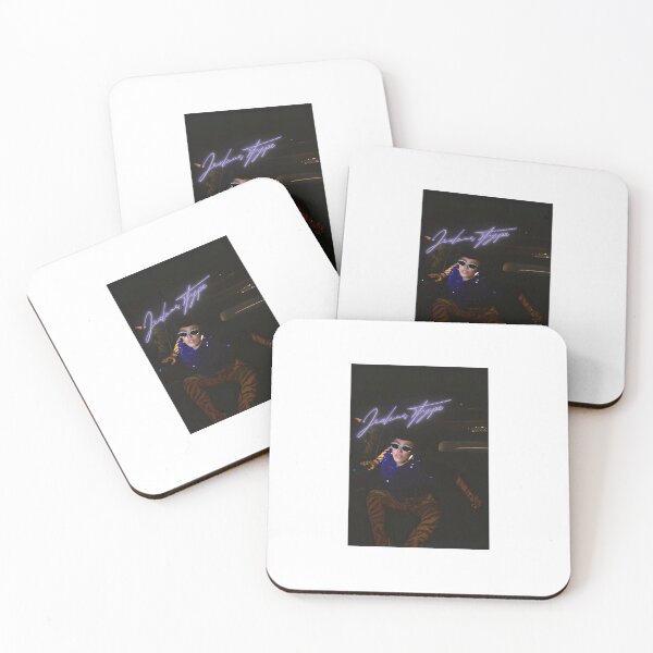 Item preview, DojaCat JealousType music song designed and sold by TimelessRetroCo.