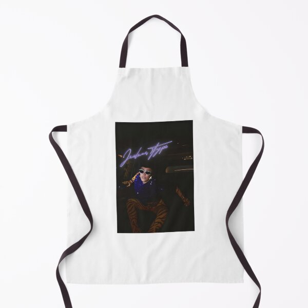 Item preview, DojaCat JealousType music song designed and sold by TimelessRetroCo.