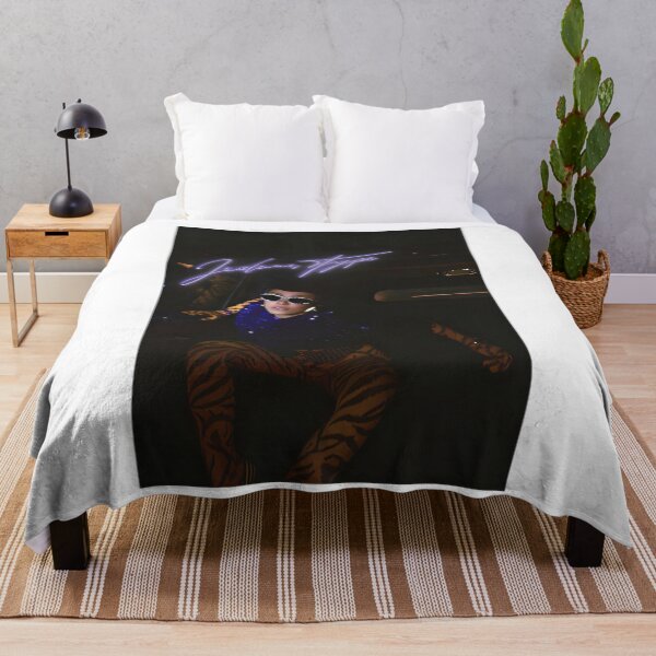 Item preview, DojaCat JealousType music song designed and sold by TimelessRetroCo.