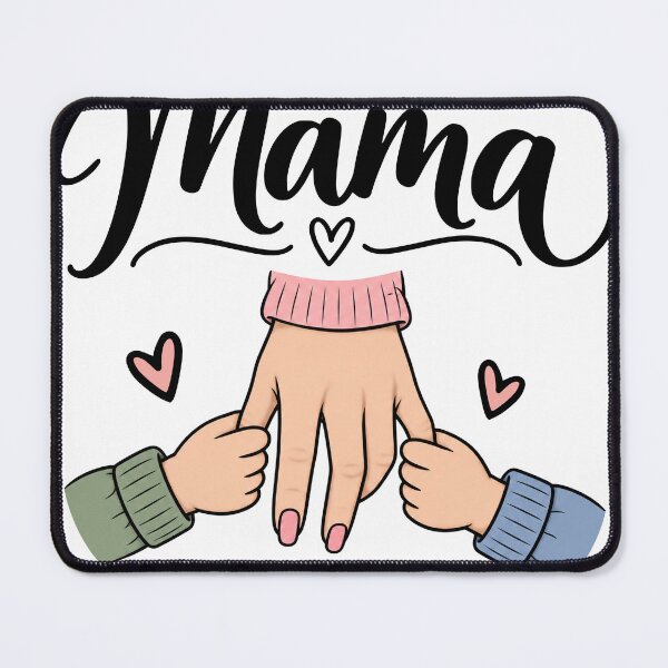 Item preview, Parent Child Gift, Family Love Gift, Personalized Child Gift, Mom Dad Child Gift, Parent Keepsake, Family Gift Idea designed and sold by TeeVerse27.