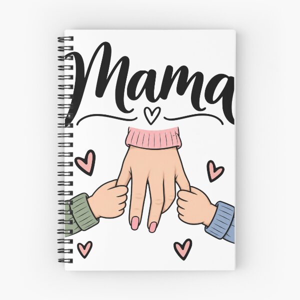 Item preview, Parent Child Gift, Family Love Gift, Personalized Child Gift, Mom Dad Child Gift, Parent Keepsake, Family Gift Idea designed and sold by TeeVerse27.