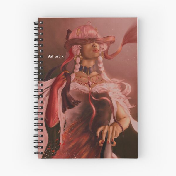 Item preview, Changli designed and sold by Safiya-K1.