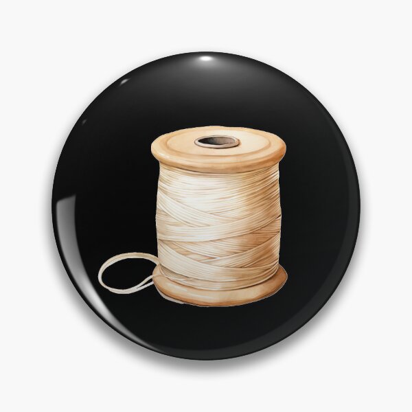 Item preview, Sewing Thread designed and sold by Sweetvoilet.