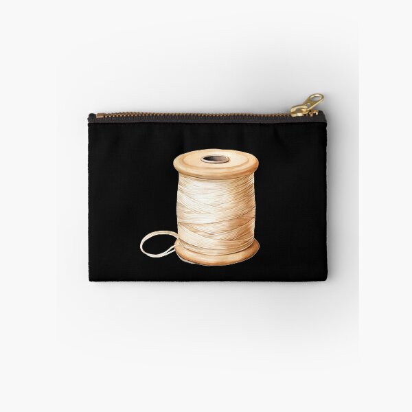 Item preview, Sewing Thread designed and sold by Sweetvoilet.