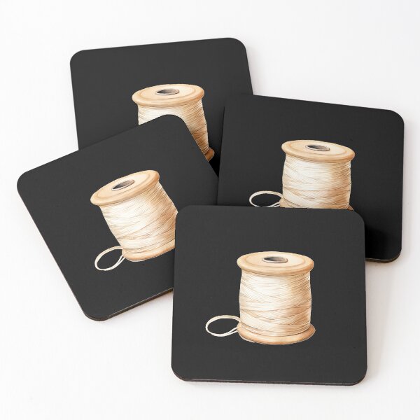Item preview, Sewing Thread designed and sold by Sweetvoilet.