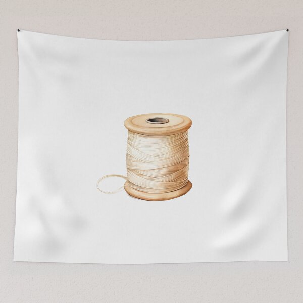 Item preview, Sewing Thread designed and sold by Sweetvoilet.
