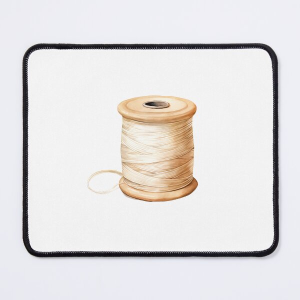 Item preview, Sewing Thread designed and sold by Sweetvoilet.