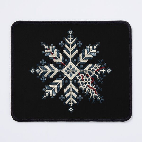 Item preview, The Pattern Is Not Human designed and sold by agearb.
