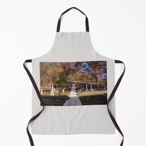 Item preview, West Virginia Catholic Cemetary II designed and sold by OHPhotography.