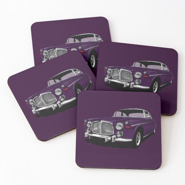 Item preview, Geo3Doodles Rover P5b Doodle designed and sold by Geo3doodles.