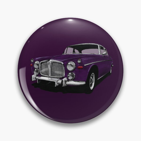 Artikelvorschau, Geo3Doodles Rover P5b Doodle entworfen und verkauft von Geo3doodles.