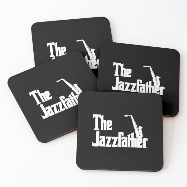 Item preview, Jazz Motif for Blues Swing and Jazz Fans  designed and sold by motifsbyth.