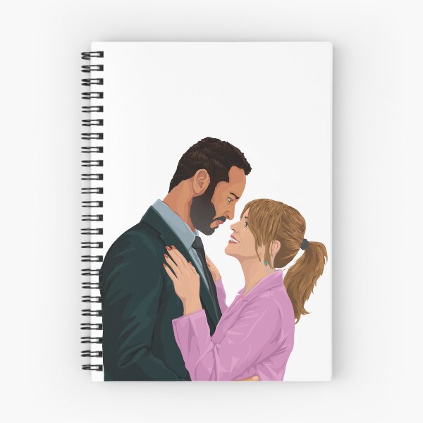 Item preview, Morgadec sticker | High Potential designed and sold by gottaloveseries.