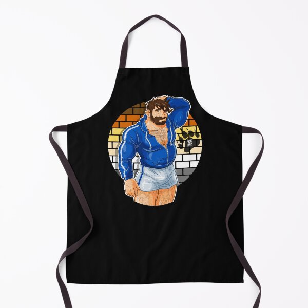 Item preview, ADAM LIKES SPORTWEAR - BRICKWALL designed and sold by bobobear.