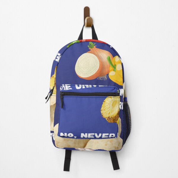 Item preview, THE UNIVERSES LAWS OF PIZZA designed and sold by docksTees.