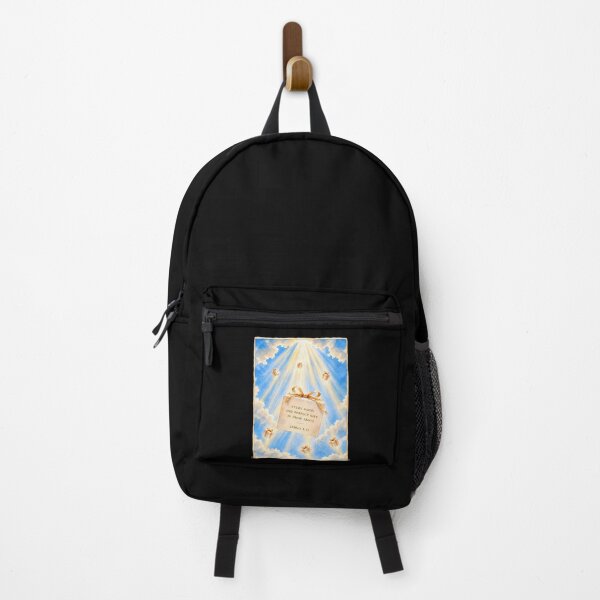 Item preview, GRACE — Gifts From Above designed and sold by MIRACLE VISION.
