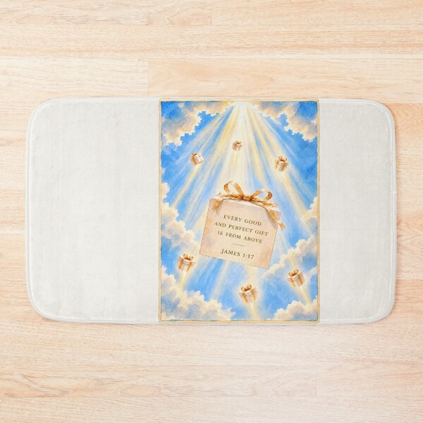 Item preview, GRACE — Gifts From Above designed and sold by MIRACLE VISION.