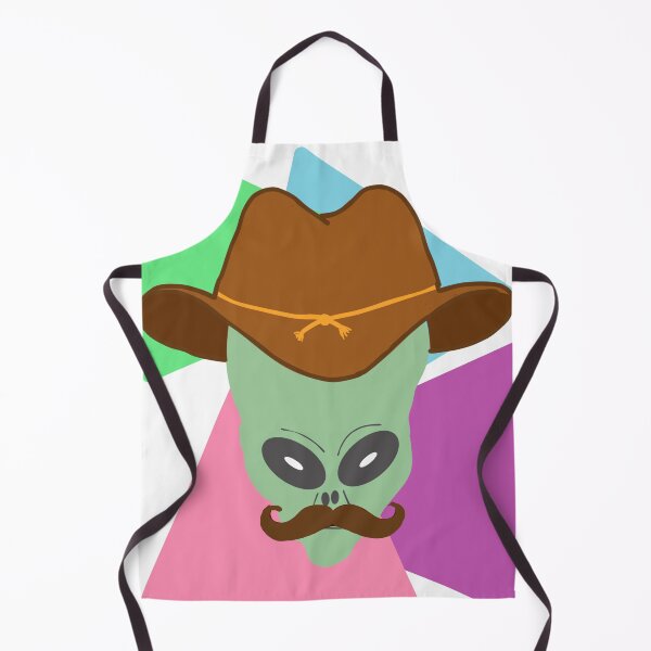 Item preview, Alien designed and sold by TaraPen.
