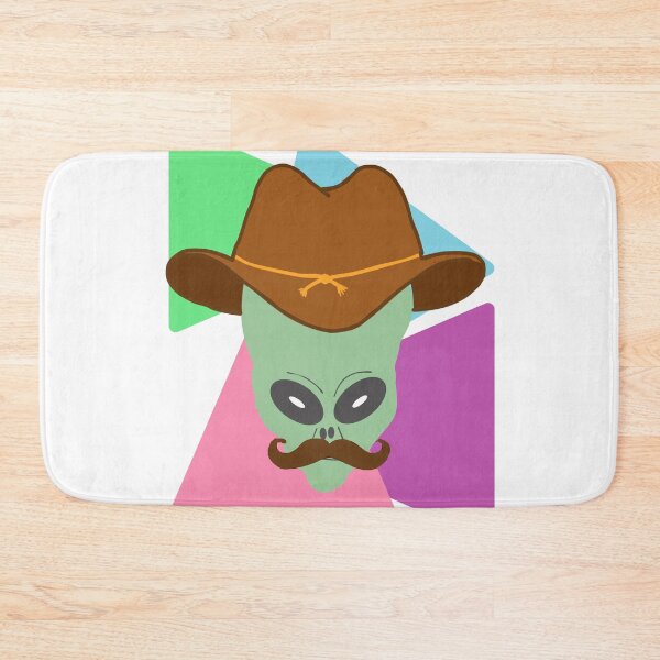 Item preview, Alien designed and sold by TaraPen.
