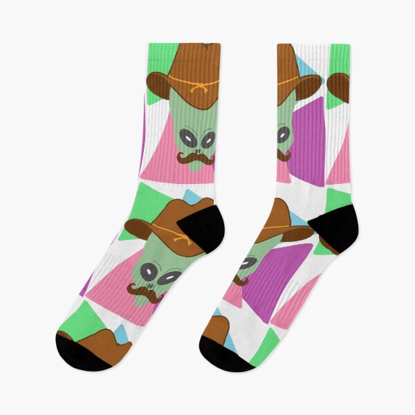Item preview, Alien designed and sold by TaraPen.