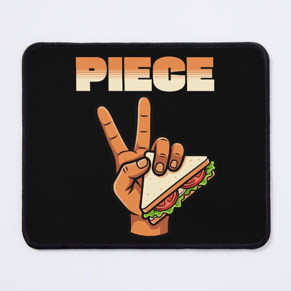 Item preview, Piece designed and sold by Son Of The Fox.