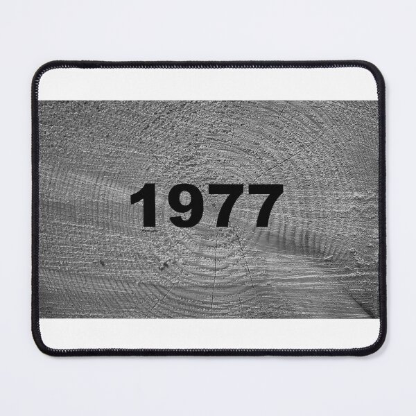 Item preview, >The year 1977. designed and sold by JPOempathy.