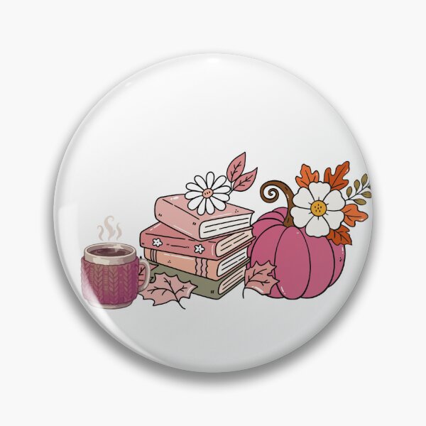 Item preview, Pretty Cozy designed and sold by SaltiLittleThings.