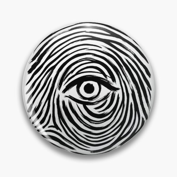 Item preview, I See You designed and sold by Christoph Kaindlbauer.