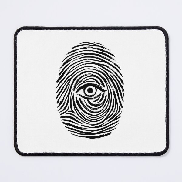 Item preview, I See You designed and sold by Christoph Kaindlbauer.
