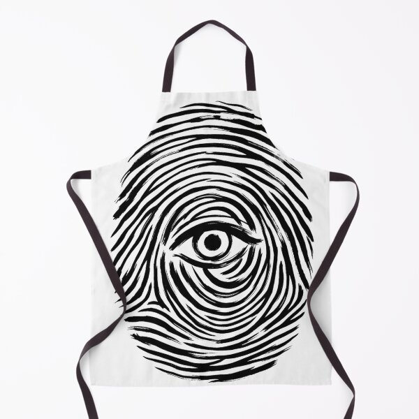 Item preview, I See You designed and sold by Christoph Kaindlbauer.