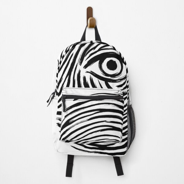 Item preview, I See You designed and sold by Christoph Kaindlbauer.