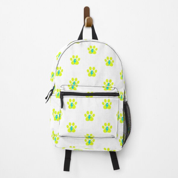 Item preview, Labrador Simplicity Paw Print - Energy Ray designed and sold by Goodthingstree.