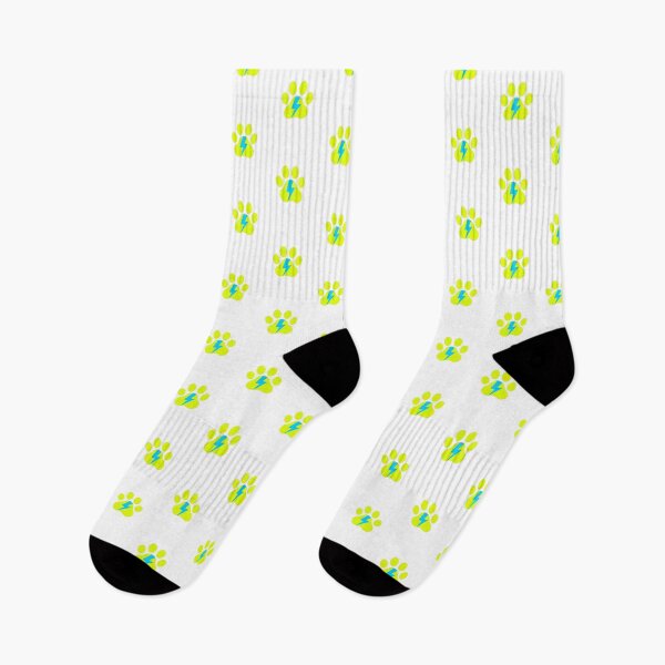 Item preview, Labrador Simplicity Paw Print - Energy Ray designed and sold by Goodthingstree.