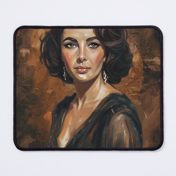 Item preview, Elizabeth designed and sold by Andy551.
