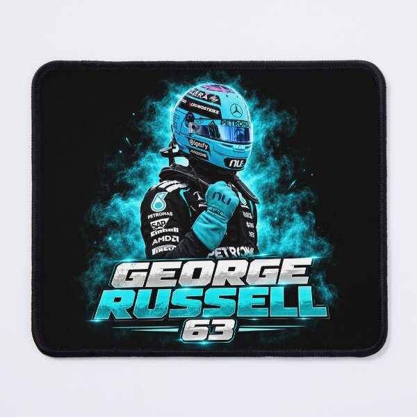 Item preview, RUSSELL designed and sold by ADUO .